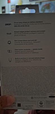 Guest review image 3 of 5, zoom in