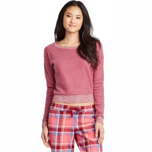 Aeropostale Womens Super Soft Sweatshirt - 1 of 1