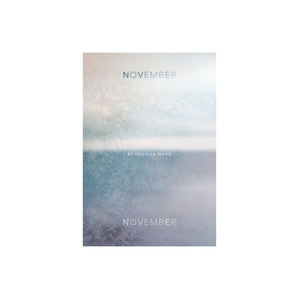 ISBN 9780889714847