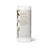 Cinnamon & Birch Multi-Surface Cleaning Wipes - 35ct - Everspring™ - image 4 of 4