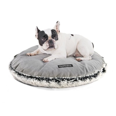 PetMedics Orthopedic Calming Warming & Cooling Washable Dog Bed - Small,  Medium, Large, Extra Large Dogs Up to 150lbs