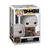 Funko Pop! DC Comics Batman: Hush (2022 Winter Convention Exclusive) Vinyl Figure #442 - 2 of 2