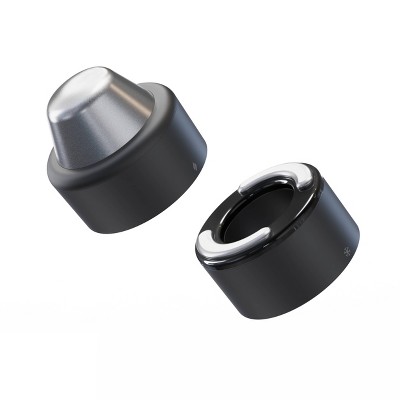 Therabody TheraFace Hot & Cold Rings