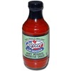 Meyer’s Elgin Smokehouse Honey Mesquite - Case of 6 - 19 OZ - 2 of 2