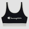 Champion Women's Bra Top - 4 of 4
