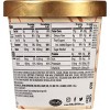 Halo Top Sea Salt Caramel Ice Cream - 16oz - 4 of 4