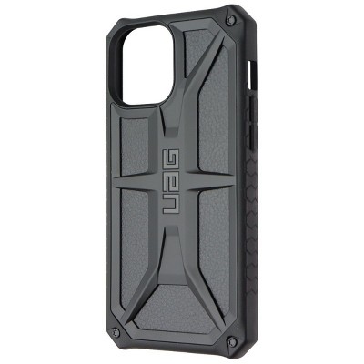 Urban Armor Gear Outback Series Case for Apple iPhone 11 Pro - Lilac