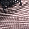 Boston BOS685 Power Loomed Area Rug  - Safavieh - 4 of 4