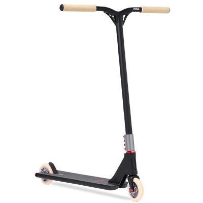 Aztek Fountain V2 Pro Scooter