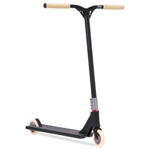 Aztek Fountain V2 Pro Scooter - 1 of 3