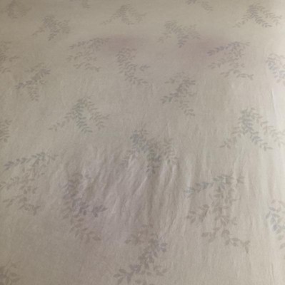 Guest review image 2 of 2, zoom in