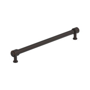 Amerock Faircrest Pull for Cabinets, Drawers, and Furniture - 1 of 4