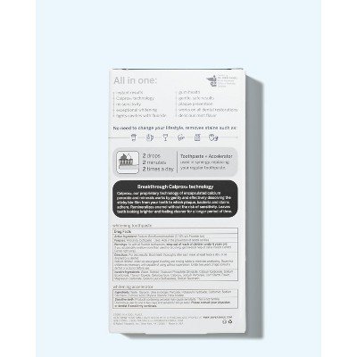 Supersmile Whitening System - Thumbnail 5