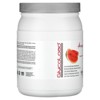 Metabolic Nutrition GlycoLoad, Watermelon, 600 g - 4 of 4