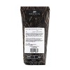 Medicis Premium Candied Almond Dragees (French Jordan Almonds) Sugar Coated Candies Ideal as a Wedding or Baby Shower Gift, 75 ct, 8.8oz - 4 of 4