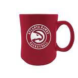 NBA Atlanta Hawks 19oz Starter Mug