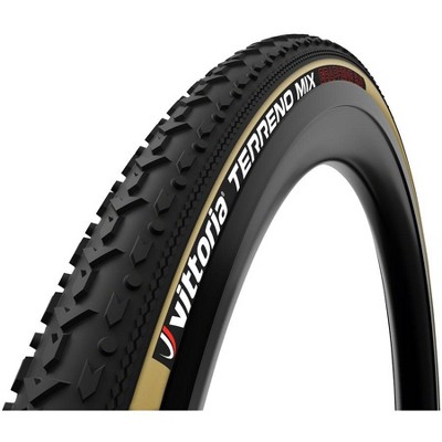  Vittoria Terreno MIX Tire Tires 