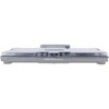 Decksaver Denon DJ SC Live 4 Cover - 3 of 4
