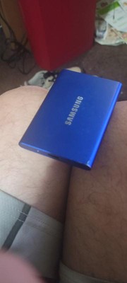 Guest review image 3 of 3, zoom in