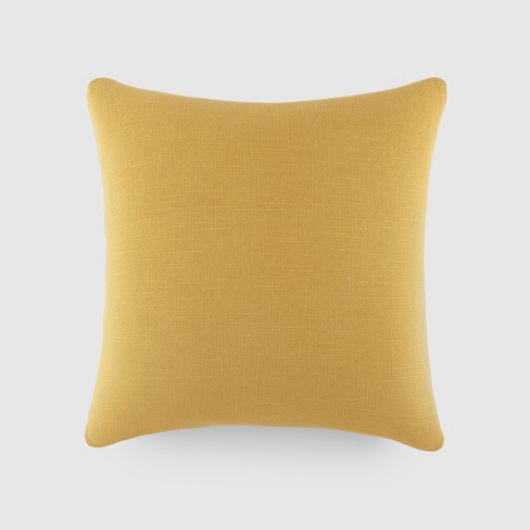 Target cushion hot sale insert