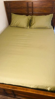Guest review image 1 of 3, zoom in
