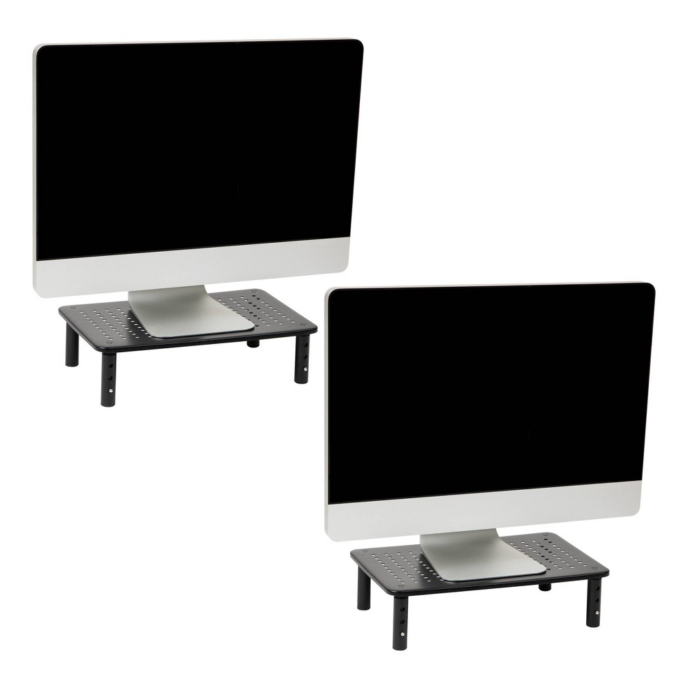 https://target.scene7.com/is/image/Target/GUEST_4f7b18c7-fadc-4873-bd27-f84712dfdbe7?wid=1000&hei=1000