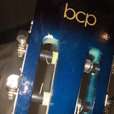 Guest review image 2 of 2, zoom in