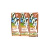 Prairie Farms 1% Chocolate Lactose Free Milk - 3pk/8 fl oz - 4 of 4
