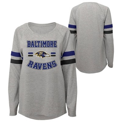 ravens shirts target
