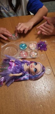 Guest review image 1 of 5, zoom in