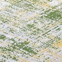 yellow green