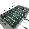 Triumph Medford Foosball Table - 2 of 4