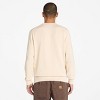 Men's Timberland Graphic Sweater - 3 of 4