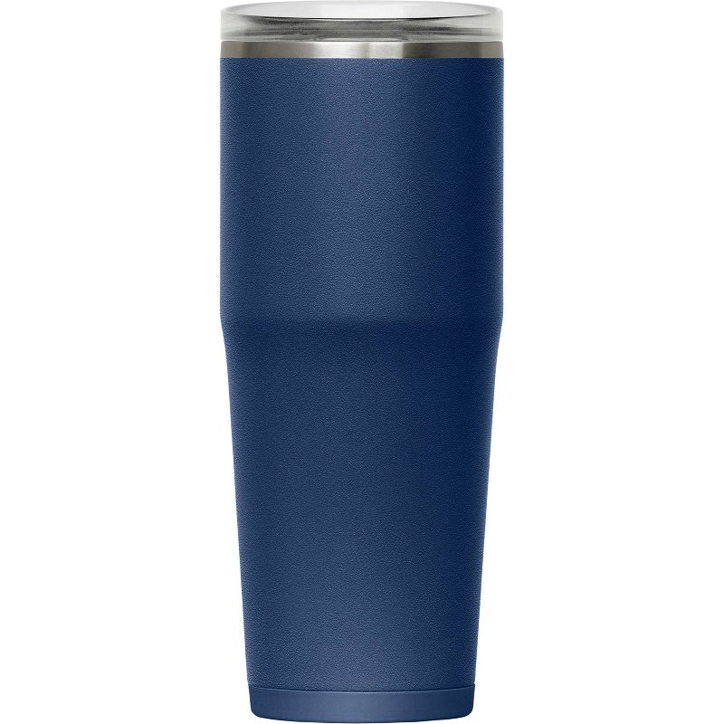 CamelBak 32oz Thrive Vacuum Insulated Stainless Steel Leakproof BPA and BPS Free Lidded Tumbler, 5 of 11