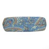 Signare USA Paisley Crossbody Bag - 2 of 4