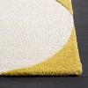Rodeo Drive RD856 Hand Tufted Indoor Rugs - Safavieh - 2 of 4