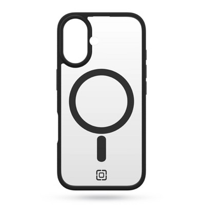 Incipio Velocity for MagSafe for iPhone 16