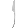 ZWILLING Bellasera 20-pc 18/10 Stainless Steel Flatware Set - Slate - 4 of 4
