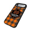 MLS Western Conference Teams Plaid MagSafe Compatible Cell Phone Case for Apple iPhone 17 Series - 2 of 4
