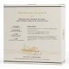 Woodford Reserve Whiskey with Glass Holiday Gift Set - 750ml Bottle - 2 of 4