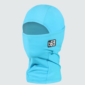 BlackStrap Kids' Hood Balaclava Face Mask - 1 of 4