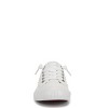 Blowfish Malibu Youth Girls Wander-K Slip On Sneakers - 4 of 4