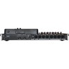 TASCAM DP-24SD 24-Track Digital Portastudio - 2 of 4