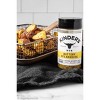 KINDER'S Buttery Steakhouse Seasoning (9.5 Ounce), 1 unit - Harris Teeter