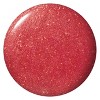 OPI RapiDry Quick Dry Nail Polish - 9ml - 2 of 3