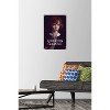 Trends International Netflix The Queen's Gambit - Piece Unframed Wall Poster Prints - image 2 of 4