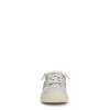 Blowfish Malibu Toddler Girls Amaze-B-T Sneaker - 4 of 4