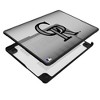 Keyscaper MLB National League Teams Linen Laptop Case for Apple MacBook - 4 of 4
