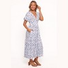 Roberts Maxi Dress - 2 of 4