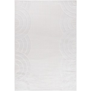 Saylor SAY112 Power Loomed Indoor Rugs - Safavieh - 1 of 4